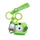 thumbnail image 2 of Llavero de Pochacco Sanrio Linea Camarita Original proyector con luz led, 2 of 4