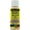 Boardwalk, variant on DecoArt Patio Paint Outdoor, 12 Pack