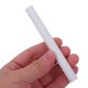 thumbnail image 5 of OUNONA 4Jgo Kit Tablero Atomizador Para Humidificador Con De Niebla Continua E Intermitente Y Puerto USB Type C, 5 of 8