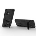 thumbnail image 2 of Funda para Xiaomi Redmi Note 12 4G Protección A Prueba De Golpes Con Soporte De TPU Duradero Y Práctico, 2 of 5