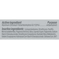 thumbnail image 3 of Degree Men Clinical Antiperspirant, Clean 1.7 oz (Pack of 7), 3 of 9