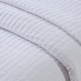 thumbnail image 3 of Home Essence Mitchell 3 Piece Reversible Coverlet Set, 3 of 12