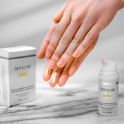 Skinuva Brite - Dark Spot Serum - Non-Hydroquinone Formula - Suitable for All Skin Types (2 pack)