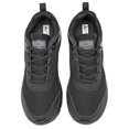 thumbnail image 3 of TENIS DEPORTIVOS AVANS-B NEGRO 121163, 3 of 4