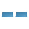 thumbnail image 1 of Wosthever Beekeeping Beeswax Press Sheet Mould 2PCS Soft for Wax Beehive Durable Tipo 1 2piezas, 1 of 1