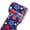 30, variant on Independence Day Bulletin Border Trim 4th of July Bulletin Board Borders Border Sticker Bulletin Board Decorations