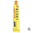 thumbnail image 1 of Painting Pen Car Body Putty Scratch Filler Assistant Smooth US Repair Tool D4D2, 1 of 9