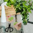 thumbnail image 5 of PAMINGONO 1 Set Flower Pot Cup Paper Pulp Pot For Germination Gardening Education Projects, 5 of 5