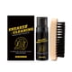 thumbnail image 4 of Kit de limpieza de calzado deportivo con detergente de 30 ml. Artículos de limpieza. Imprescindibles para dormitorios. Imprescindibles para apartamentos. Imprescindibles para dormitorios universitario, 4 of 9