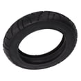 thumbnail image 1 of FAGINEY 10 Inch Scooter Pneumatic Tires,10 Inch 10x2.0 Rubber Tire And Inner Tube Pneumatic Tire Replacement For Electric Scooter, 1 of 8