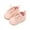 Pink, variant on Penkiiy Infant Baby Boys Girls' s Soft Anti-Slip Newborn Toddler Outdoor Shoes Summer Shoes for Toddlers for15-18 Months Gold On Sale