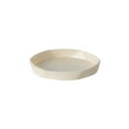 thumbnail image 2 of Flmtop Sturdy Durable Pot Tray Multi Colors Thickened Plastic Plant Pot Saucer for Garden, 2 of 8