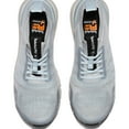 thumbnail image 6 of Timberland PRO Radius Knit Women's Composite Toe Electrical Hazard Athletic Work Shoe, 6 of 7
