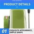 thumbnail image 6 of Tapping Machine Desktop Tapping Machine/tapping Machine/tapping Internal Thread ,Easy to Operate, 6 of 6