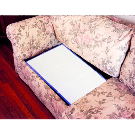 Sofa Support Seat Saver 20 X 66