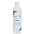thumbnail image 1 of Pharmaceutical Specialties Free & Clear Shampoo for Sensitive Skin, 12 Ounce, 1 of 10