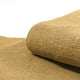 ALEKO Clôture d'Écran en Tissu à Mailles Privées avec Œillets, 4 x 50 Pieds, Couleur Beige – image 2 sur 5