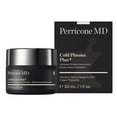 thumbnail image 6 of Perricone MD Cold Plasma Plus+ Advanced Serum Concentrate, 1 fl. oz., 6 of 6