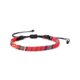 thumbnail image 5 of Jumpingount Pulseras Ligereza Cómodo Todo-fósforo Joyería de muñeca Mujeres Regalo de cumpleaños Artículo de moda FD9609 FD9609 2piezas, 5 of 6