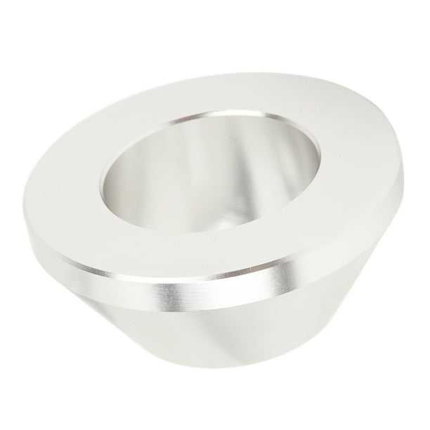 Tire Changer Centering Cone,Manual Tire Changer Centering Wheel