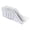 1pcs, variant on Precision 45 Rubber Insulation Pipe Cutter - Foam Pipe Cutter Tool H6N7 F9