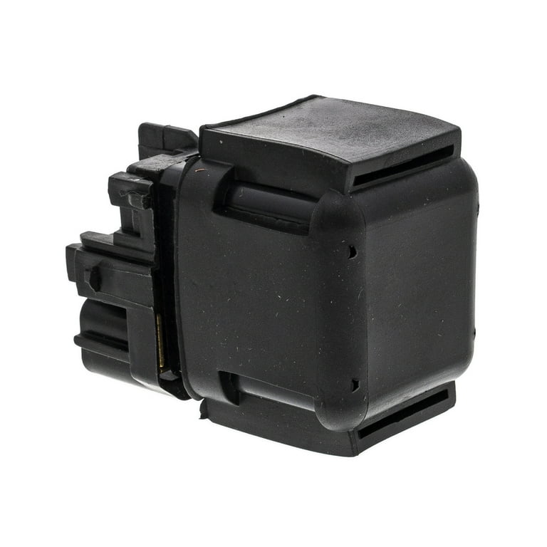 Niche Starter Relay for Kawasaki Ninja 1000 ZX14R Z1000 Motorcycle