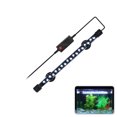 thumbnail image 1 of Labymos Fish Tank Light LED Aquarium Light Submersible Lights Underwater Light, 1 of 8