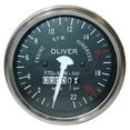 thumbnail image 2 of RAParts R5053 Tachometer Fits Oliver, 2 of 6