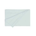thumbnail image 1 of Belledorm Drap Plat en Coton Égyptien, 200 Fils, 1 of 1