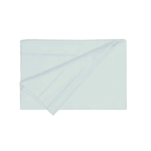 Belledorm 200 Thread Count Egyptian Cotton Flat Sheet