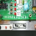 thumbnail image 3 of Rite-Hite 8322 Dok-Lok Vehicle Restraint Controller Control Unit Panel, 3 of 4