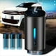 thumbnail image 5 of Un para Coches Salida de Ventilación de Aire Olor Ambientador de Coche Fragancia Perfume Difusor de Aroma Difusor, 5 of 5