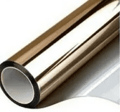 Upgraded Glue, Brown Silver