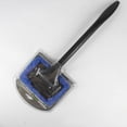thumbnail image 2 of Handy Car Windshield Cleaner Automotive cleaner; Handy automotive window Window Glass Cleaning Brush Tools with Long Handle, 2 of 9