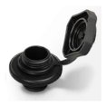 thumbnail image 1 of Screw Valve - For Most Lay-z-spa Models, 1 of 2