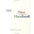 thumbnail image 1 of Pre-Owned The New St. Martin's Handbook (Hardcover) 031216744X 9780312167448, 1 of 1