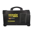 thumbnail image 3 of Soldadora Inverter Kerher Pro Tig/Mma Kti250pro, 3 of 3