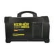 thumbnail image 3 of Soldadora Inverter Kerher Pro Tig/Mma Kti250pro, 3 of 3
