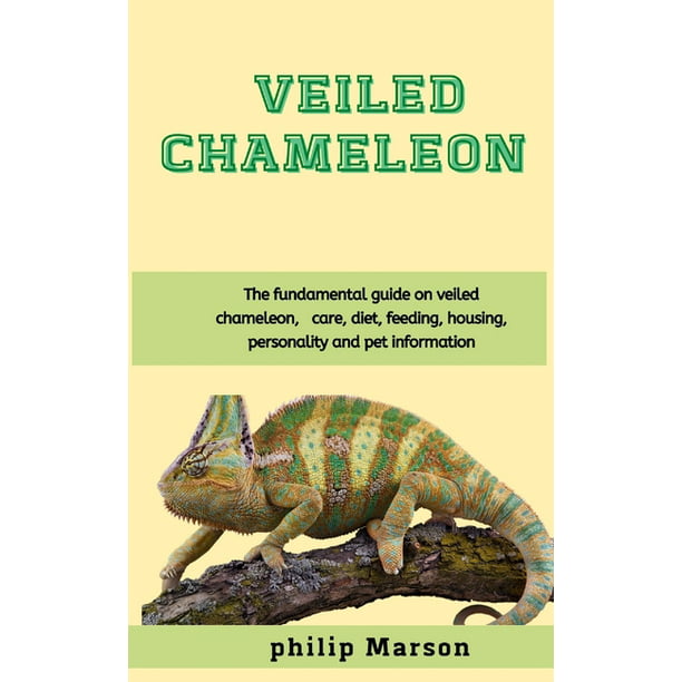 Personality a chameleon what is Symbolic Chameleon