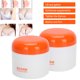 thumbnail image 3 of Crema para Masaje de Senos Zhivalor Hidratante 50g x 2 uds, 3 of 8