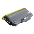 thumbnail image 1 of Alternativa de tóner Brother TN360 para HL2140/2150N/2170N/2170W, 1 of 1