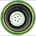 thumbnail image 6 of Motorad Fuel Tank Cap P/N:MGC502 Fits select: 2009-2021 FORD F250, 2009-2021 FORD F350, 6 of 6