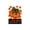 A, variant on DefiDgd 12x18inch Bow Pumpkin Pattern Garden Flag,Double Sided Fall Yard Banner Decorative Flag for Thanksgiving Lawn Porch Patio Outdoor Garden Holiday Home Decoration(C)