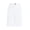 White, variant on yardsong Women's Knee Length Work Shorts Business Casual Pleated Office Shorts High Waist Summer Dress Suit Short Pant with Pocket White,XXXL