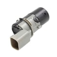 thumbnail image 4 of Speravity Unidad emisora ​​de Sensor de aparcamiento ultrasónico para coche, traductor para E60, E61, E46, E90, E38, E3, X3, X5, 66206989069 Vehículos, repuestos y accesorios Mis Speravity CZ4084-00B, 4 of 6