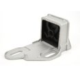 thumbnail image 3 of Soporte de montaje de escape trasero 7700424339 Reemplazo de acero al carbono para Clio MK2 1998-2017, 3 of 5
