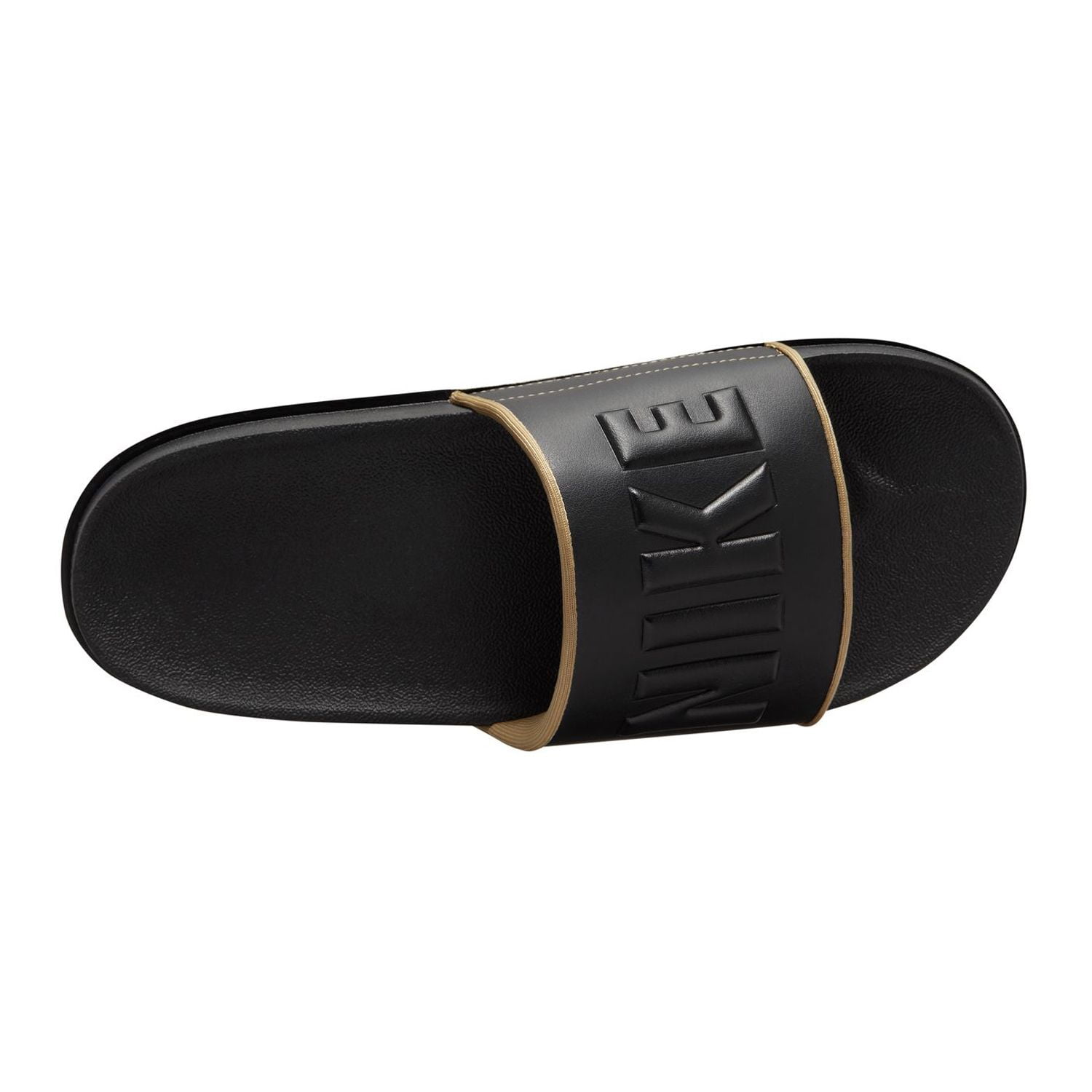 nike slides 15