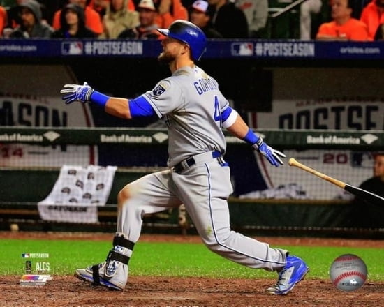 alex gordon game walkthrough alex gordon game walkthrough