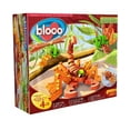thumbnail image 1 of Bloco : Scorpions & Insects, 1 of 4