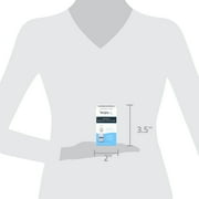 Wax-Rx Ear Wax Removal Aid Drops